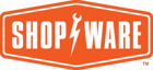 Shop-War